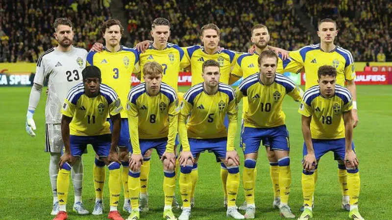 World Cup đầu tiên được tổ chức vào năm nào