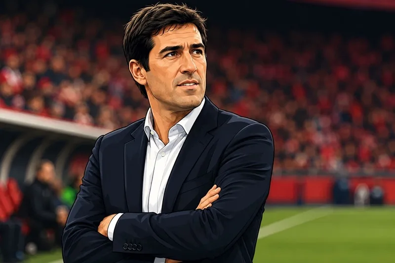 huan luyen vien liverpool la ai