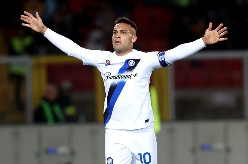 vua pha luoi serie a