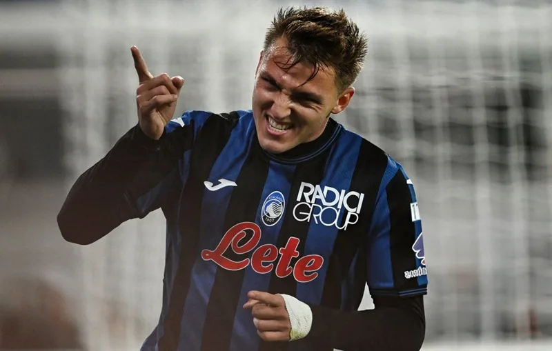 vua pha luoi serie a