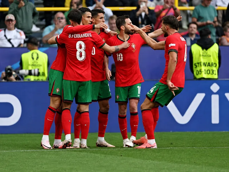 Bồ Đào Nha vô địch World Cup năm nào là câu hỏi được nhiều người quan tâm, nhưng Seleção đến nay vẫn chưa từng nâng cúp thế giới.